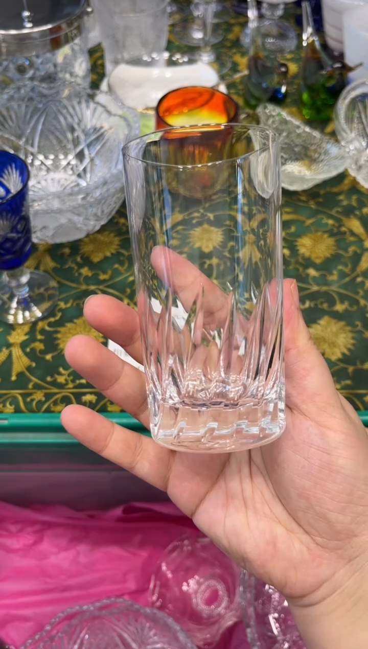 手工艺品玻璃愿?9405默认微瑕