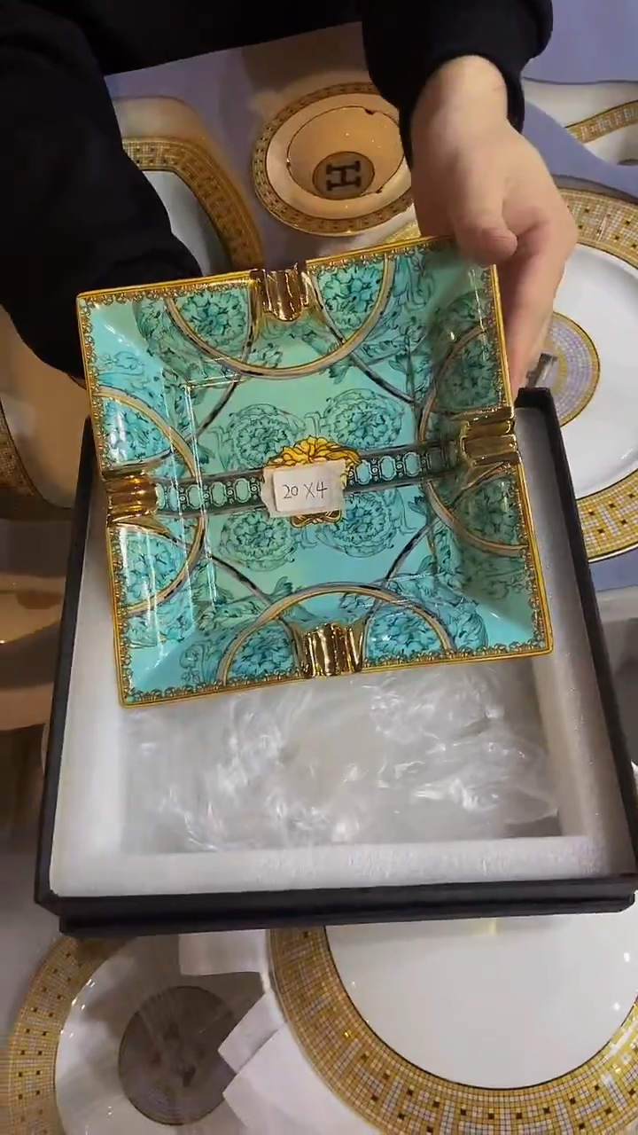 【闪购商品】全场正品，京东包邮