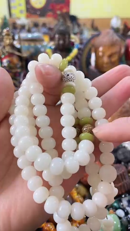 【闪购商品】摆件宫廷影视老旧工艺摆件