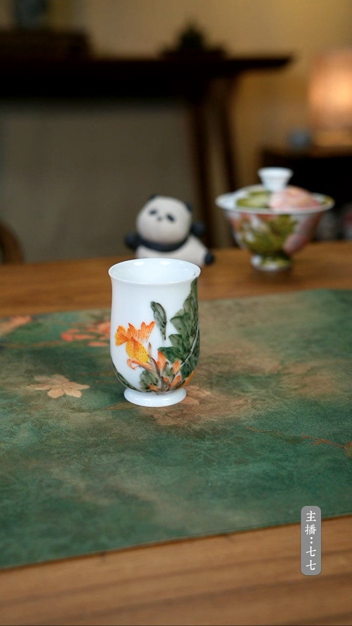 其他零三二七-三零二