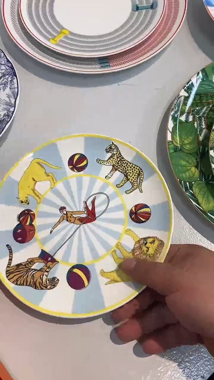 瓷片餐具餐具餐具餐具