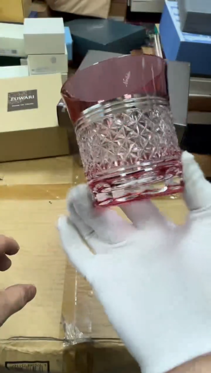 【闪购商品】瓷片h172好好好好好好