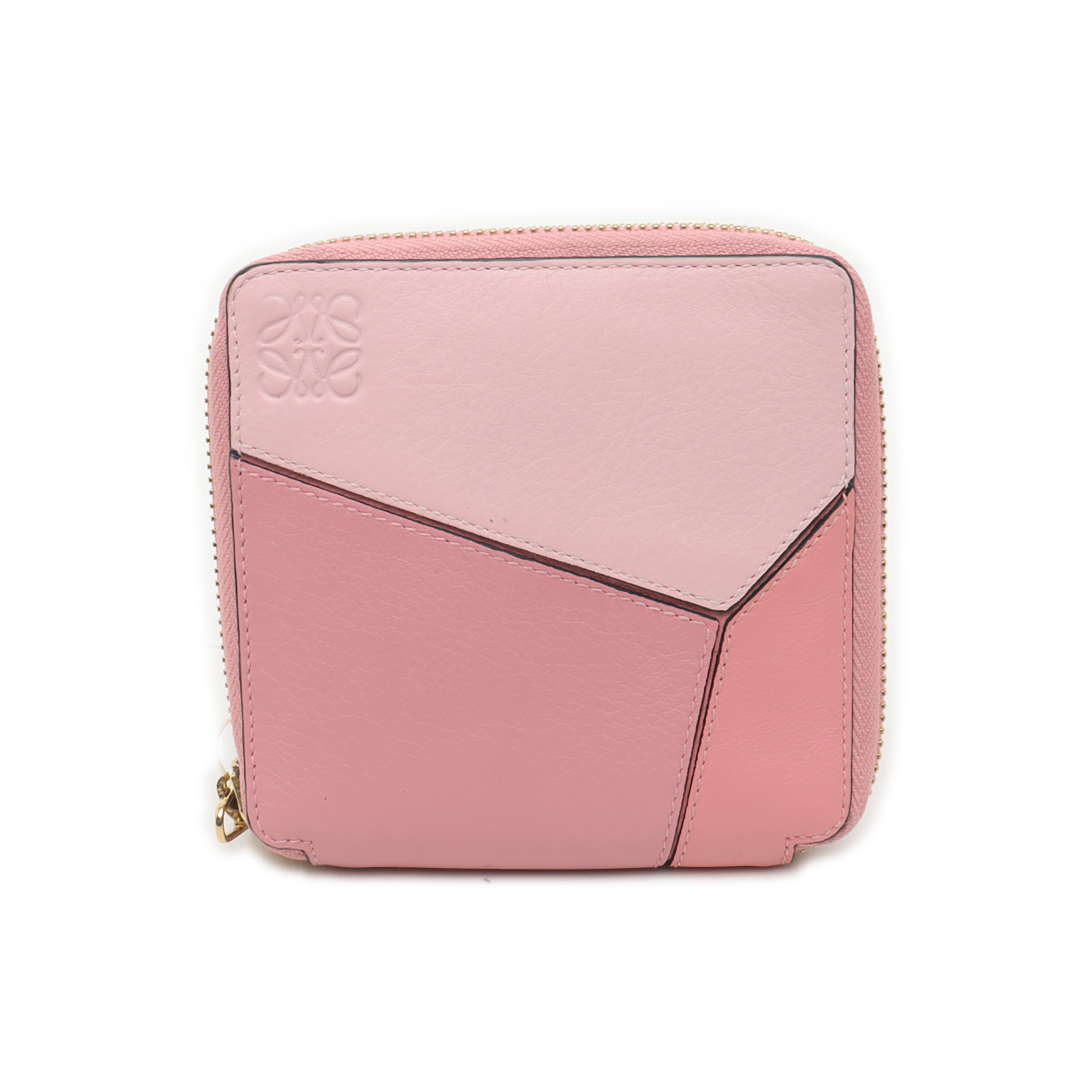 红布林/C1/罗意威/50396814/z/121503