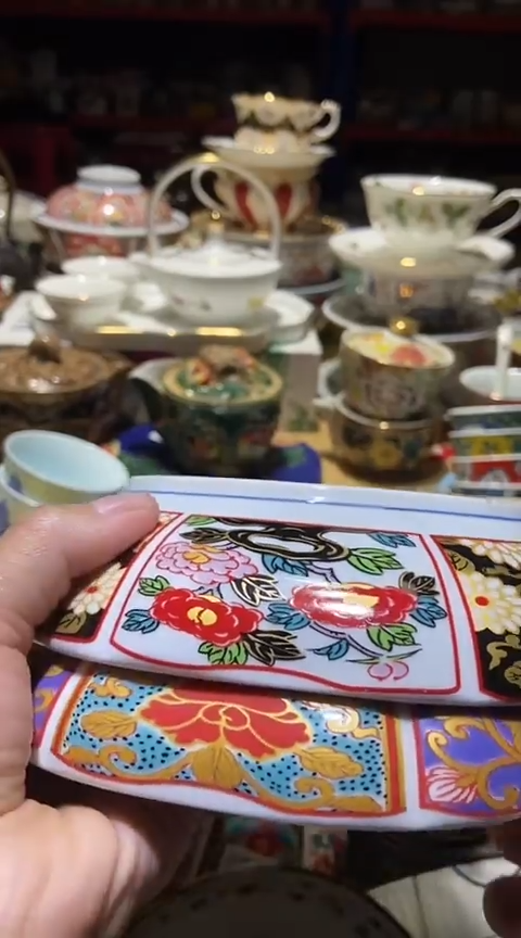 瓷片李*停111111111111@@1