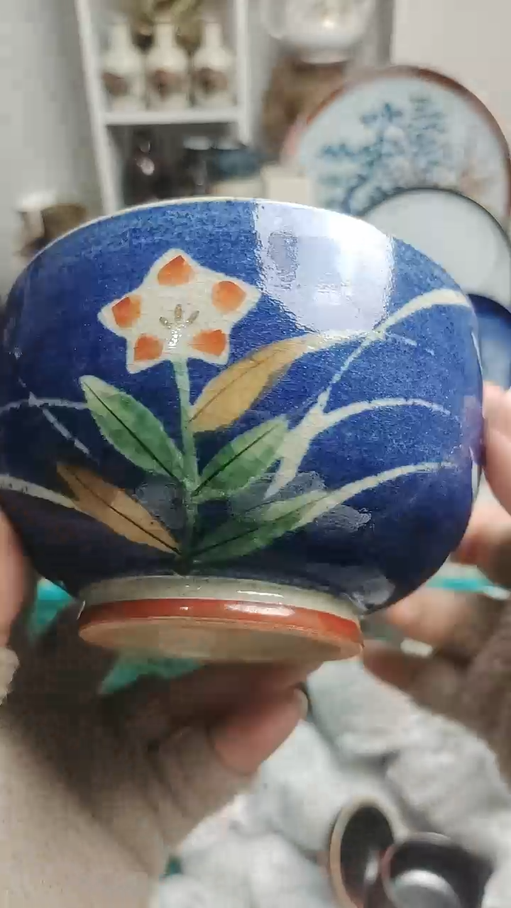 【闪购商品】其他 紫韵工艺品店