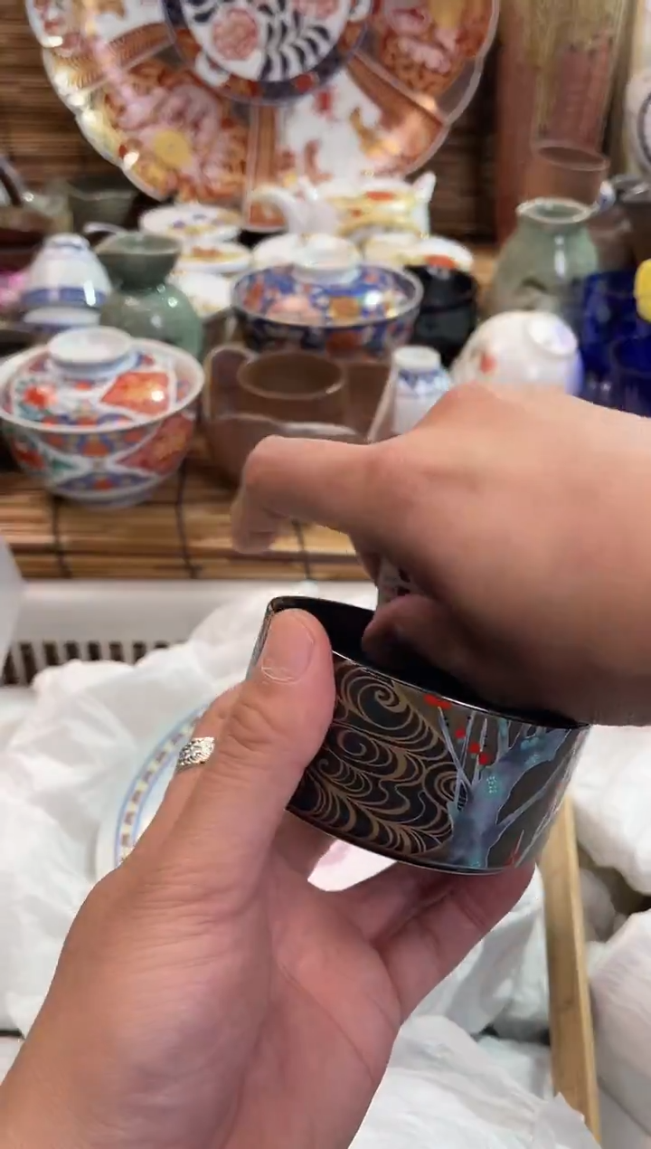 Y***.772全场满28包邮，陶瓷茶具瓷器