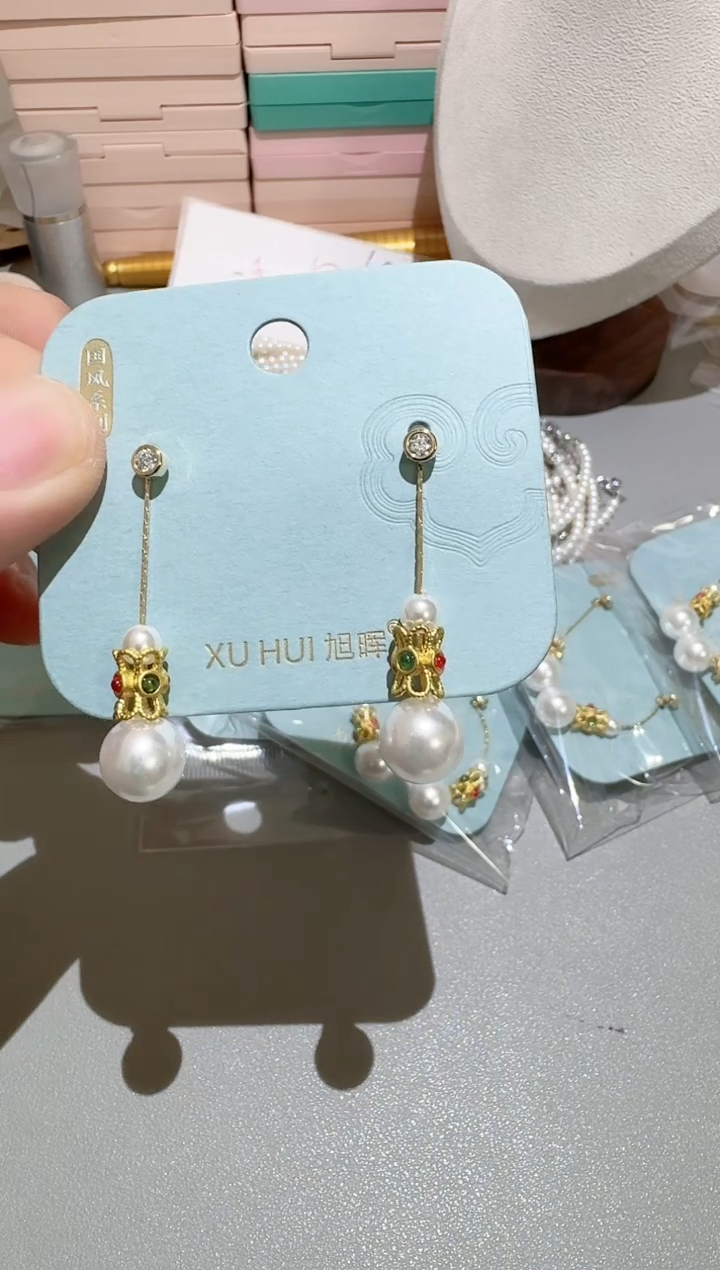 铜合金仿珍珠925银B160