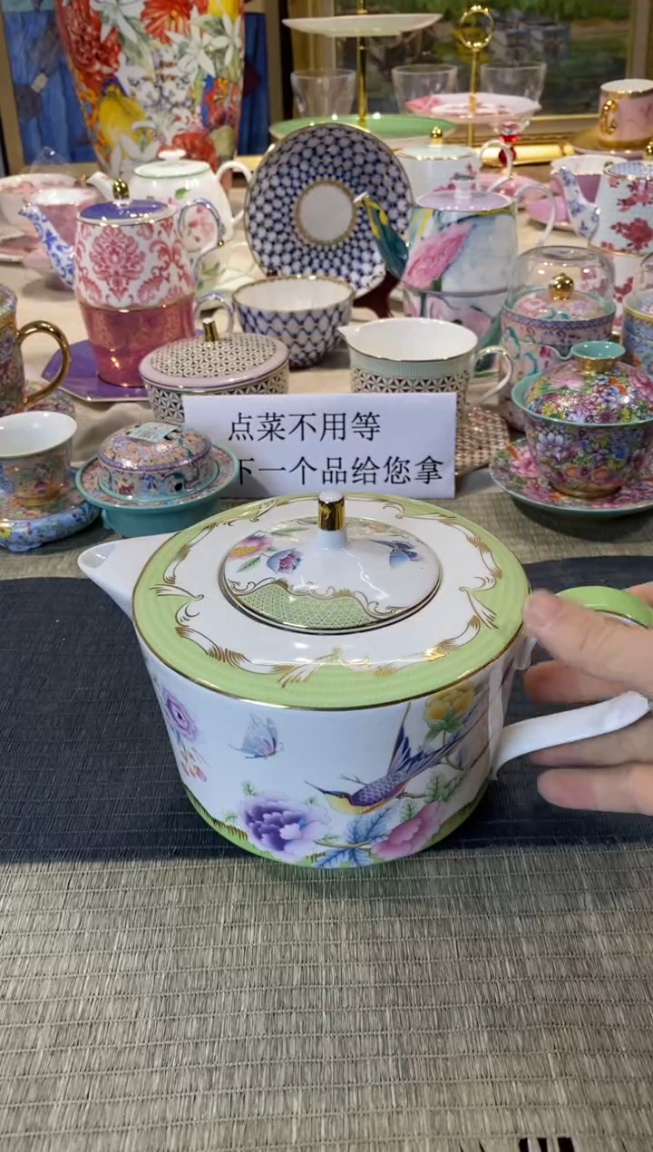 【闪购商品】陶瓷陶瓷陶瓷陶瓷
