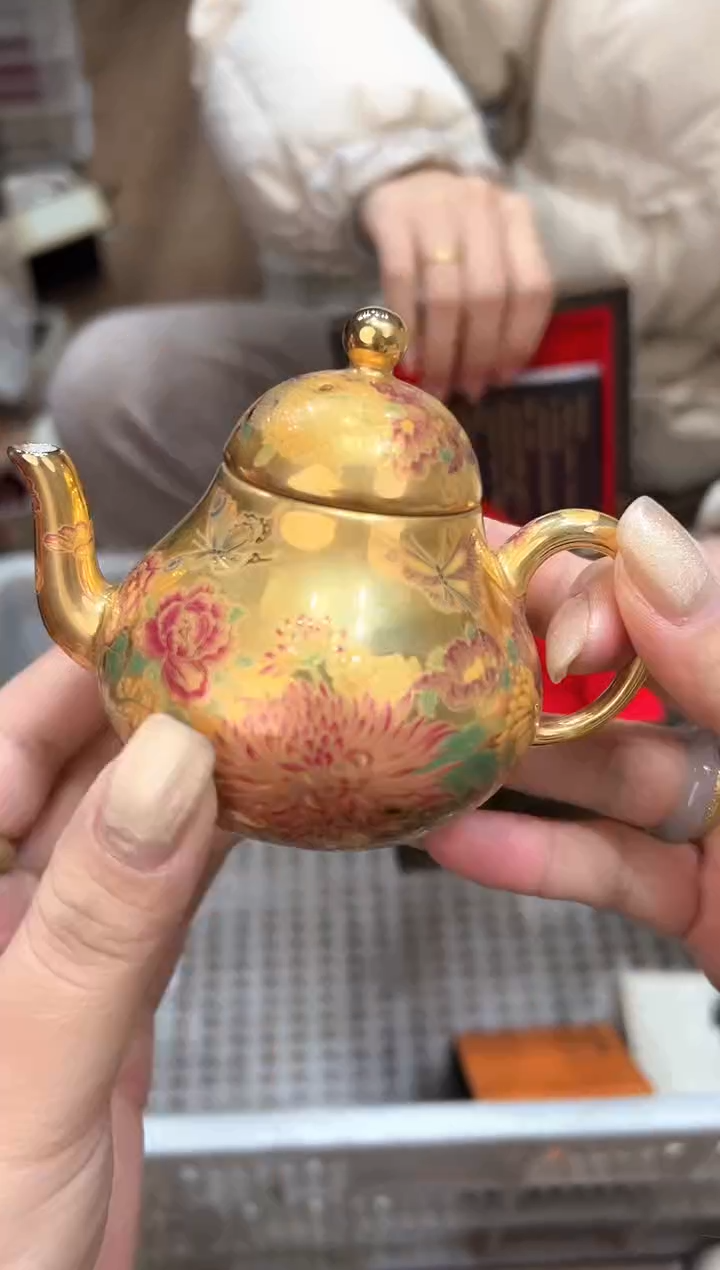 【闪购商品】@@@@@@@@@@@@2602