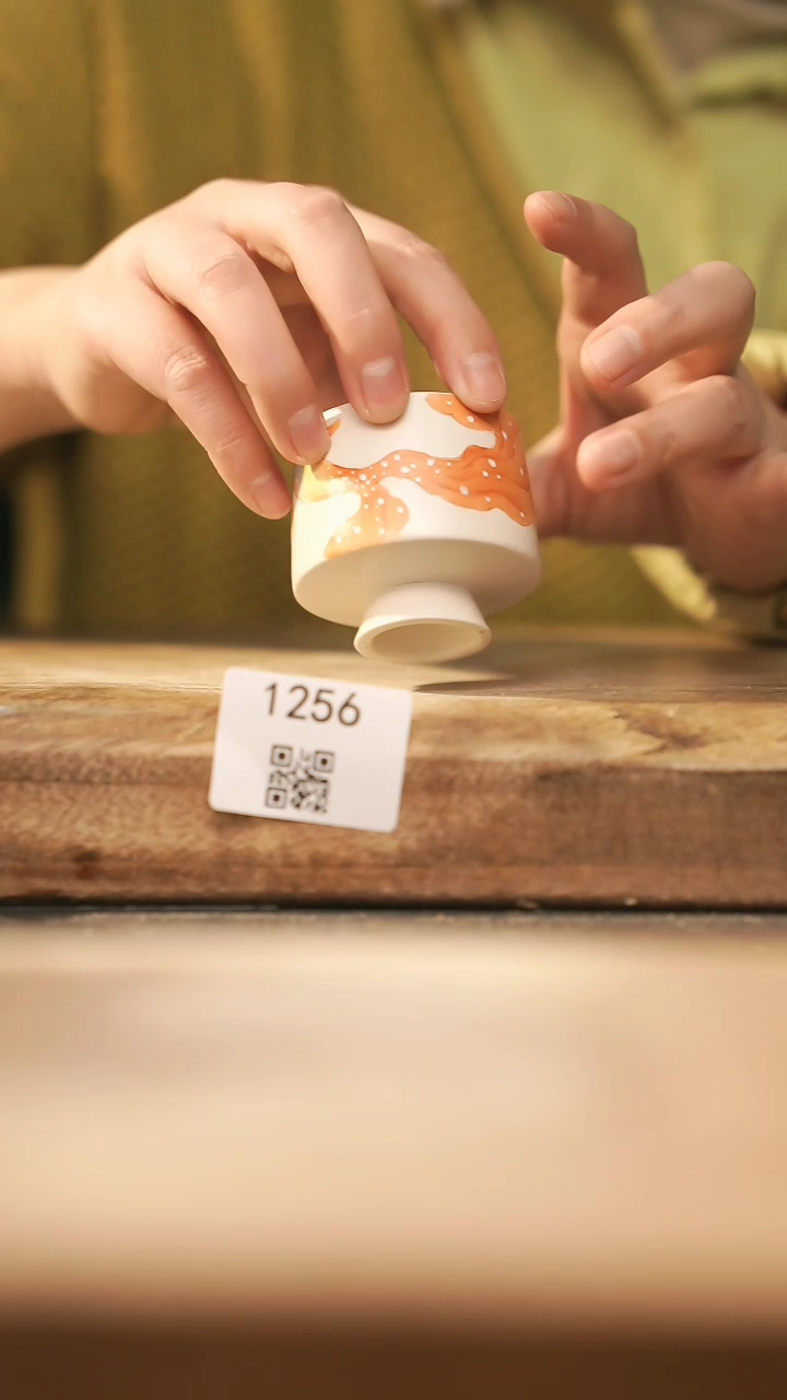 【闪购商品】【落单孤品】福利/杯子@@1256