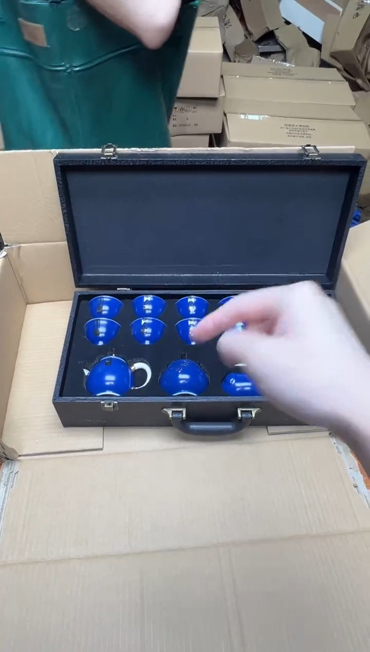 其他精品茶具@@@@@@@@@@@@