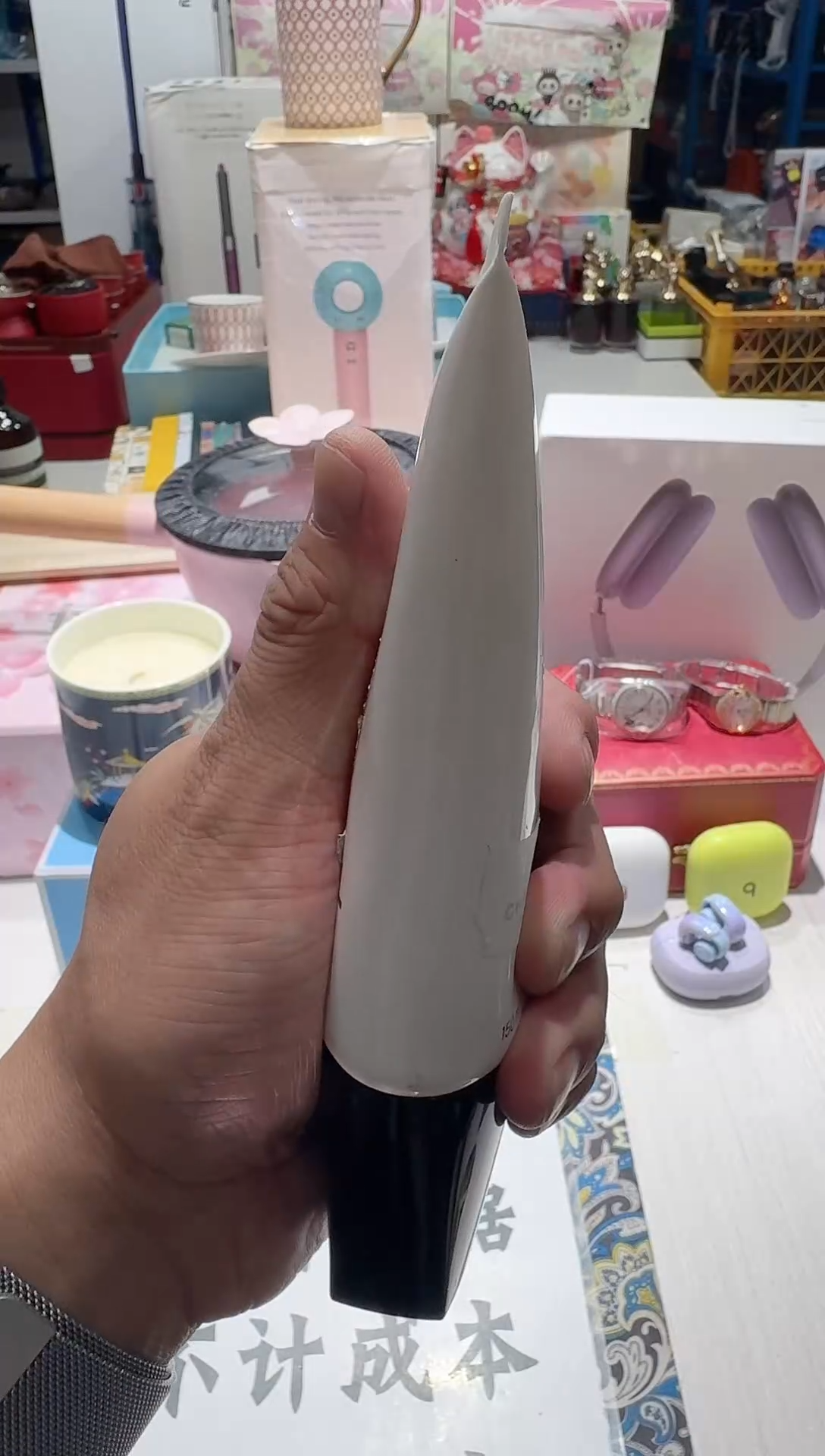 瓷片名品折扣名品折扣名品折扣@@1