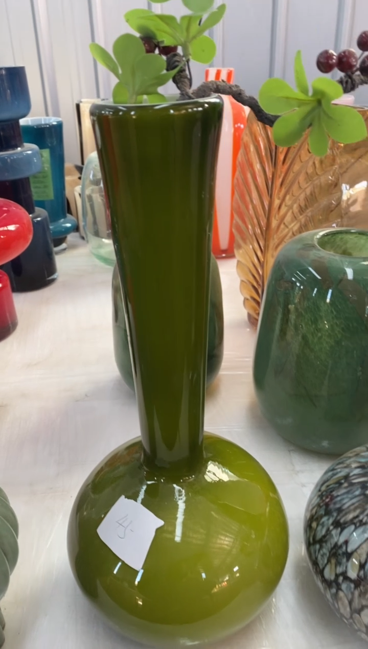 【闪购商品】玻璃116 M1