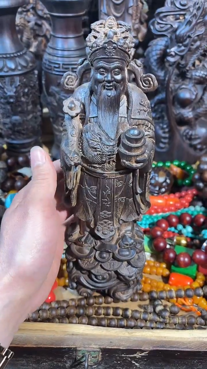 【闪购商品】织绣如图所示闪购链接