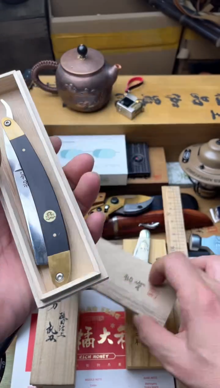 瓷片td 郑正杂货品质保障