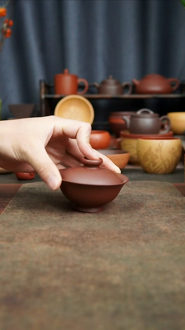 茶杯紫砂1111111111