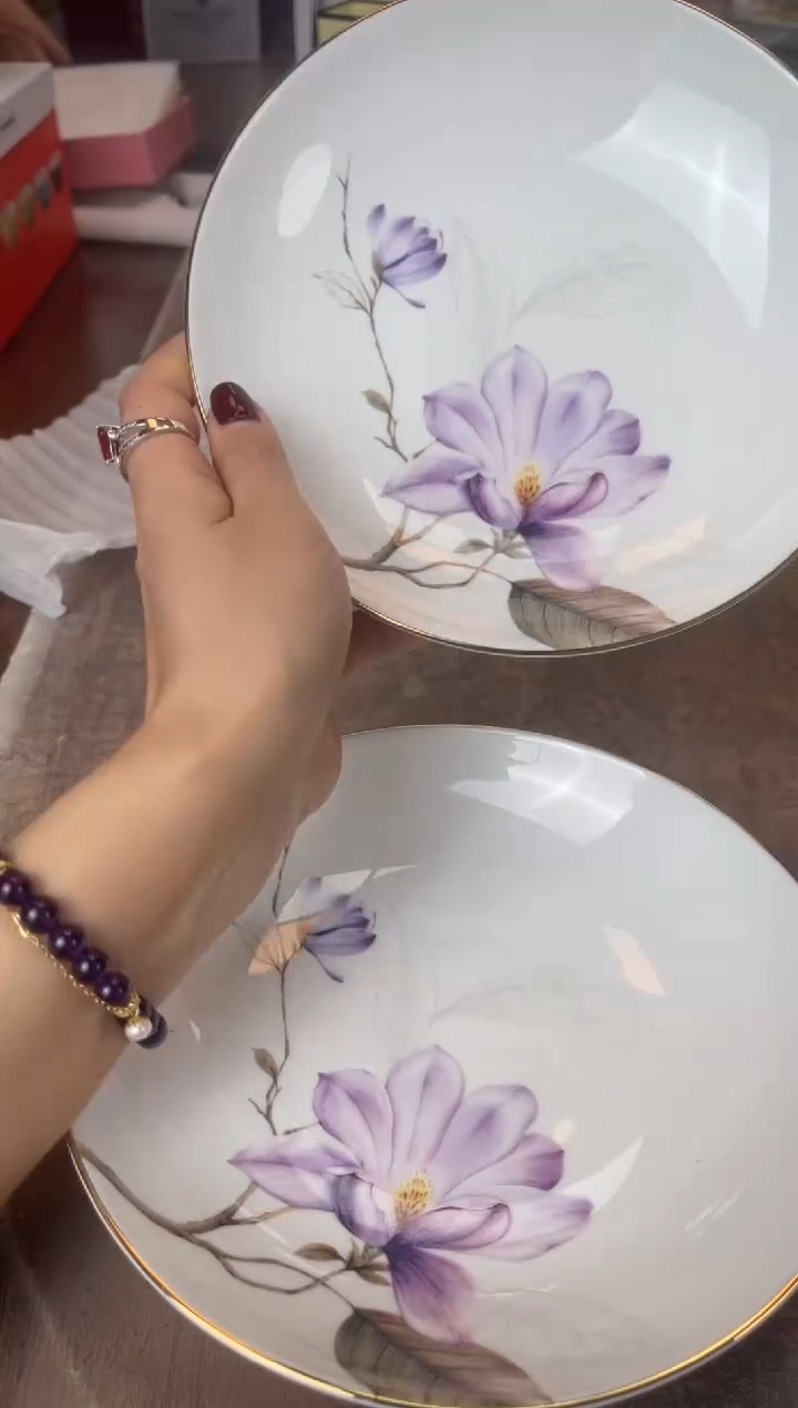 【闪购商品】杯别算了真划算买它@@8P59