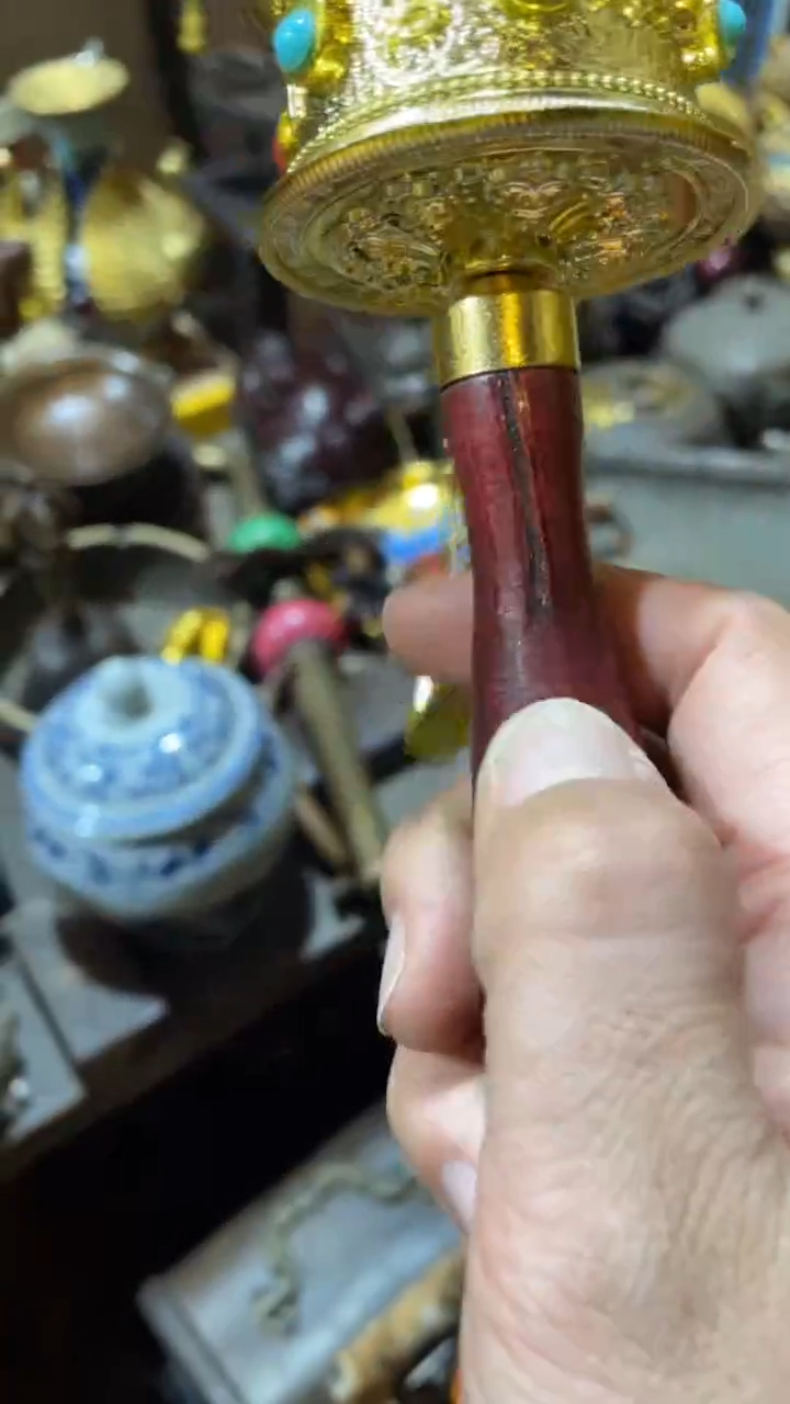 木闪购链接木木木（盛宁甄选) 