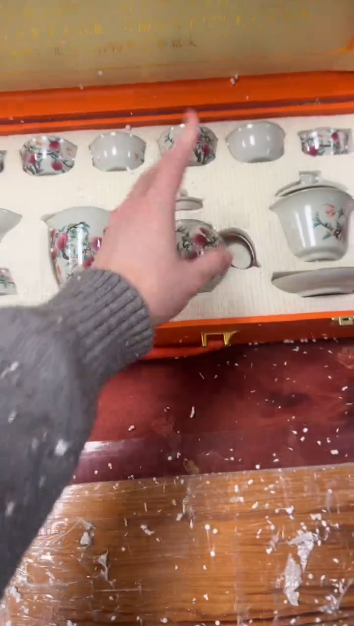 【闪购商品】其他精品茶具@@@@@@@@@@@