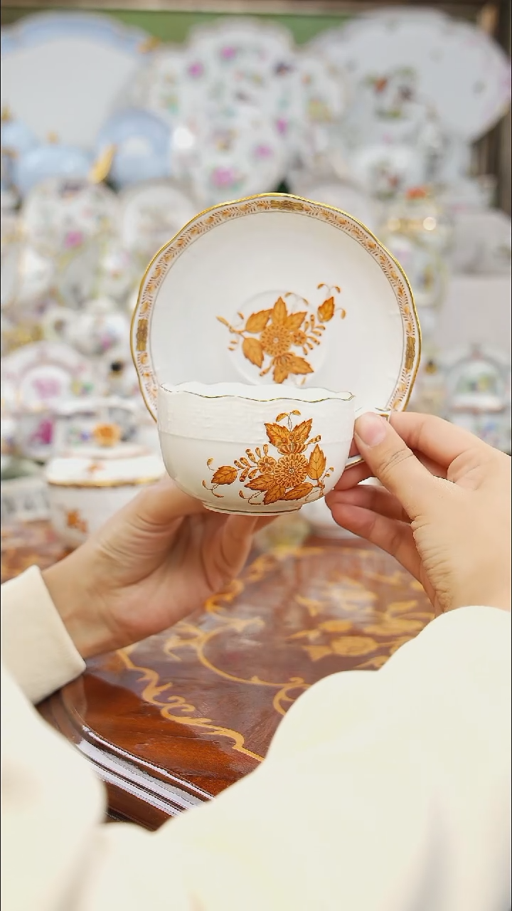 瓷米多家中古瓷器如图所示29