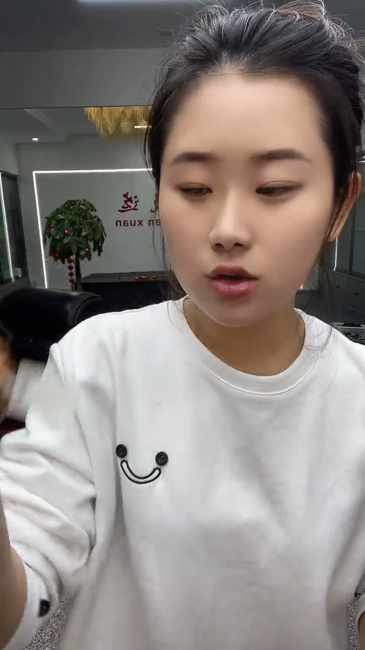 一线天卡16手串多样性发货一件