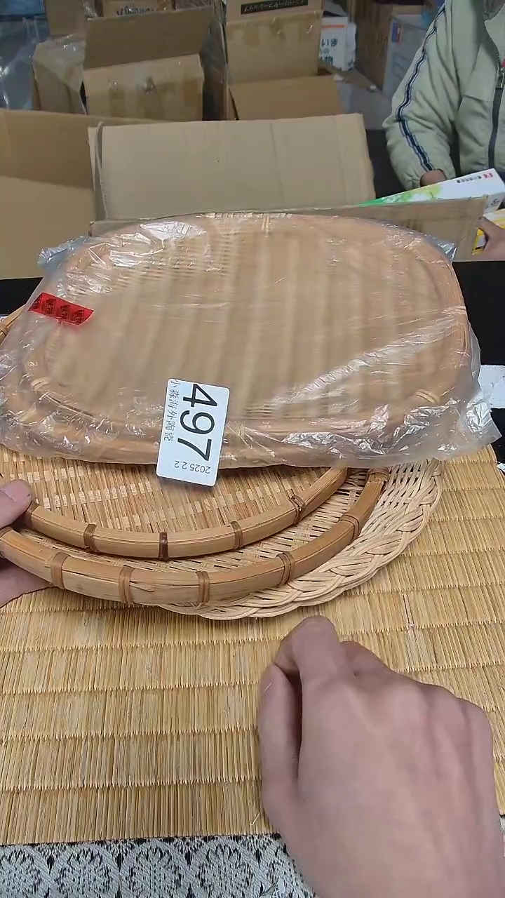 【闪购商品】杯小淼海外陶瓷工艺品