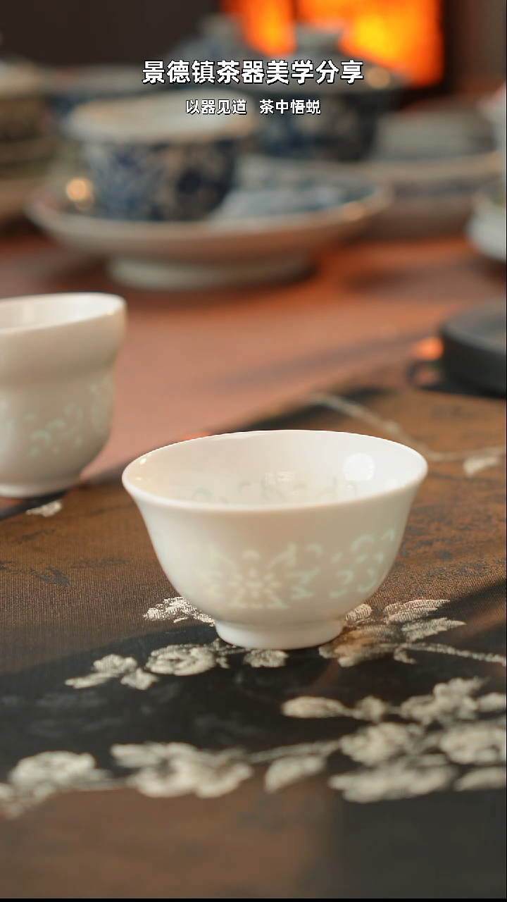 玲珑主人杯11111