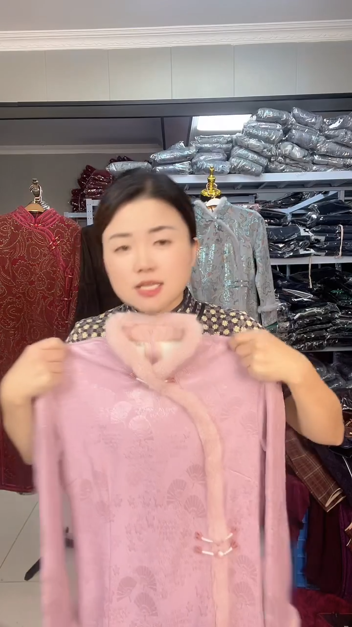 1--xl--默认微瑕疵苏州高端旗袍孤品闪购--完美注意慎拍