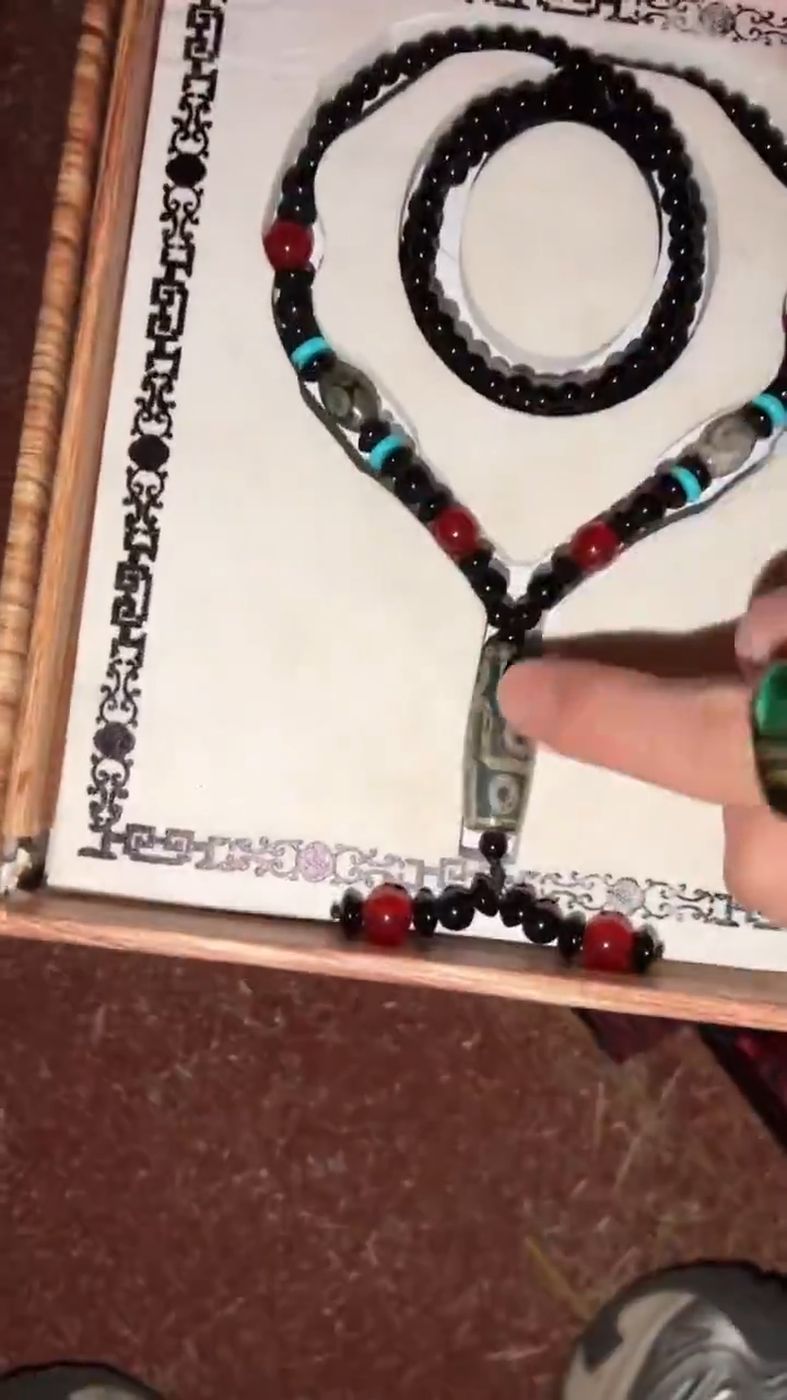 手链蜜蜡未镶嵌闪购商品高端专用连