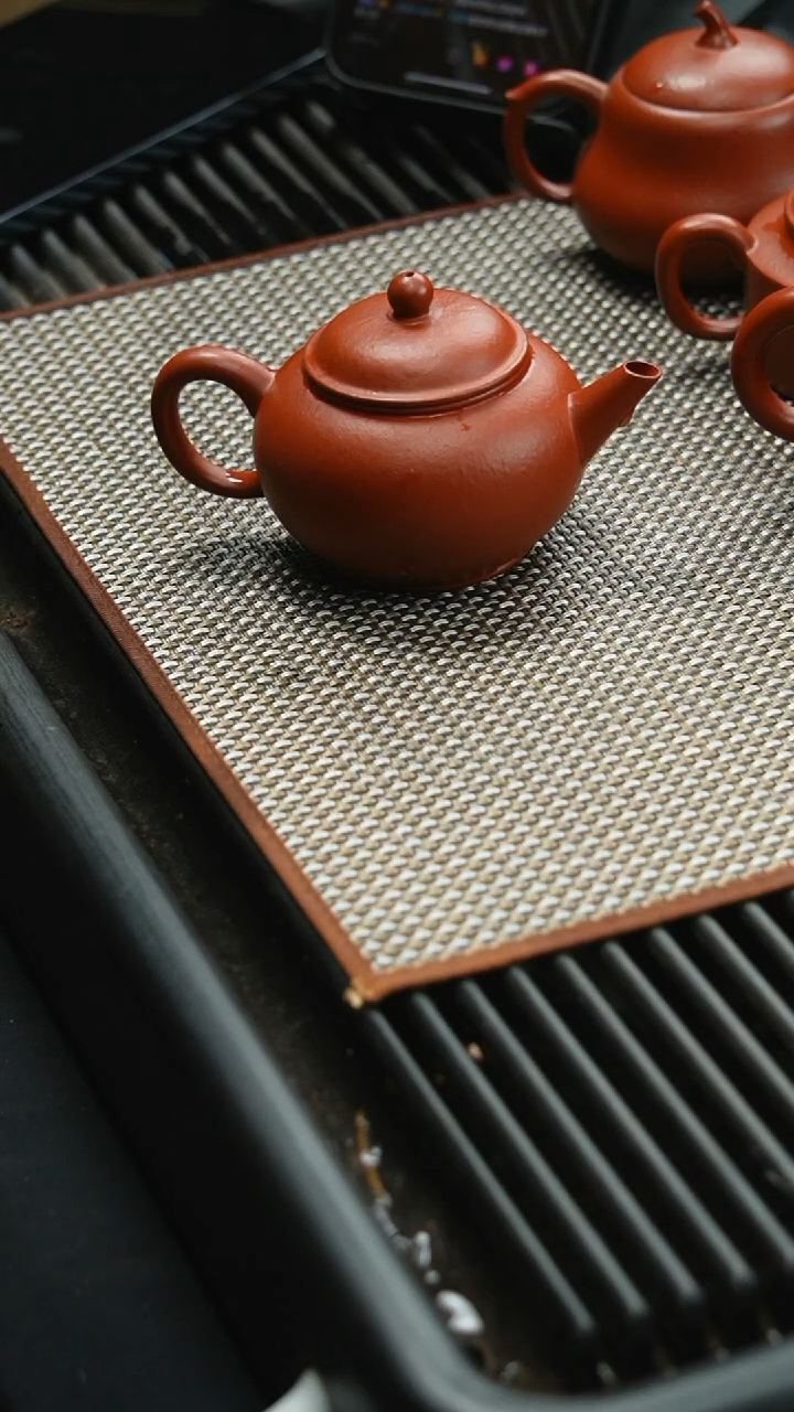 【闪购商品】紫砂茶壶8888888888888