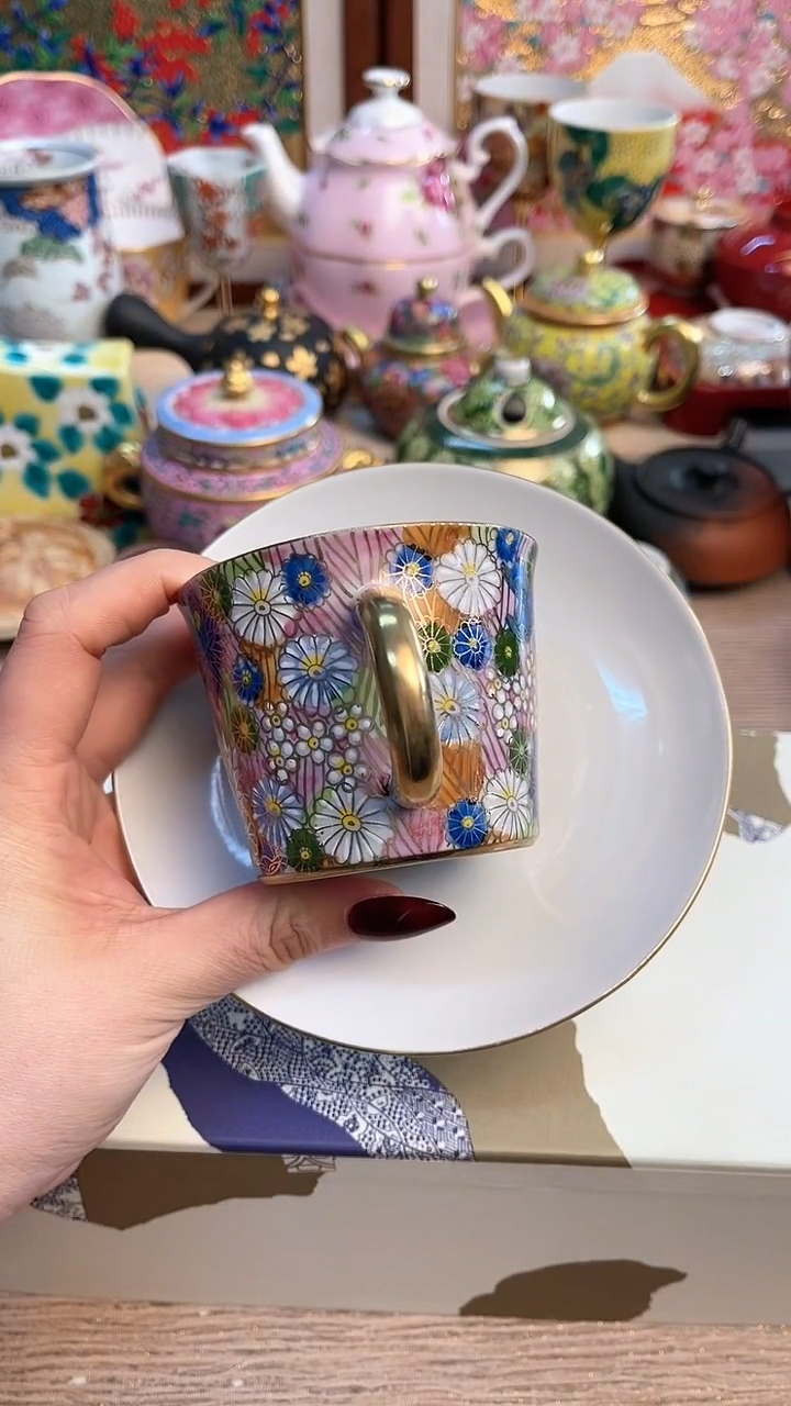 【闪购商品】摆件陶瓷陶瓷陶瓷陶瓷