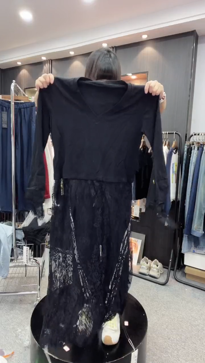 萍姐杂款链接-184