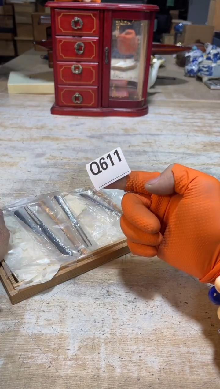 直播定闪专用链接用****9直播定闪专用链接