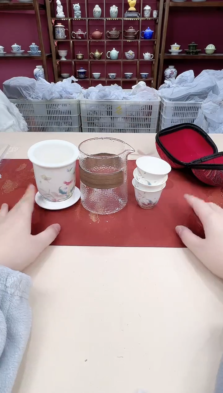 【闪购商品】瓷片其他陶瓷@@@@@@@@@@@