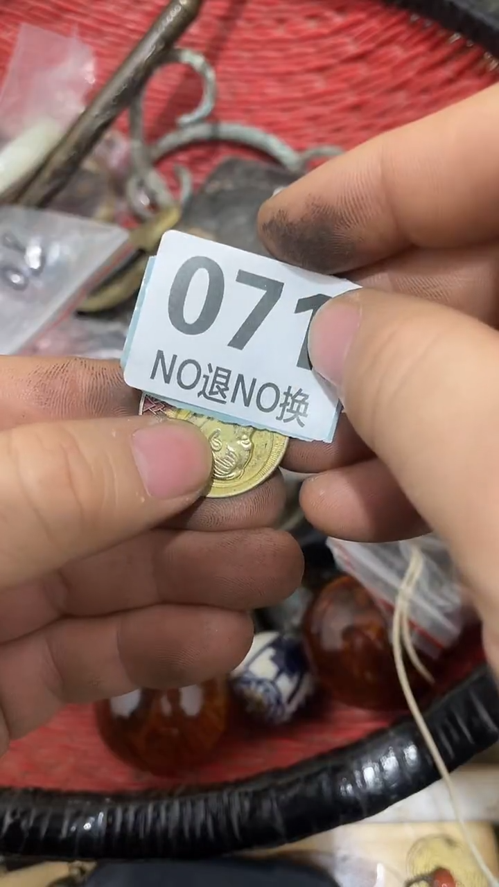 陶瓷李**瀚火爆热卖 火爆热卖