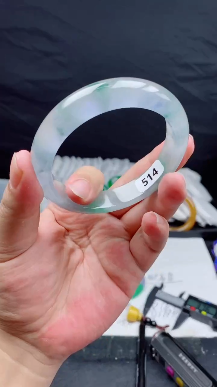 拍下所见即所得A94