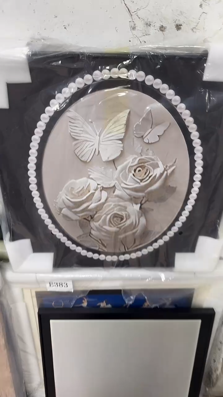 竖款仓库清货  默认瑕疵