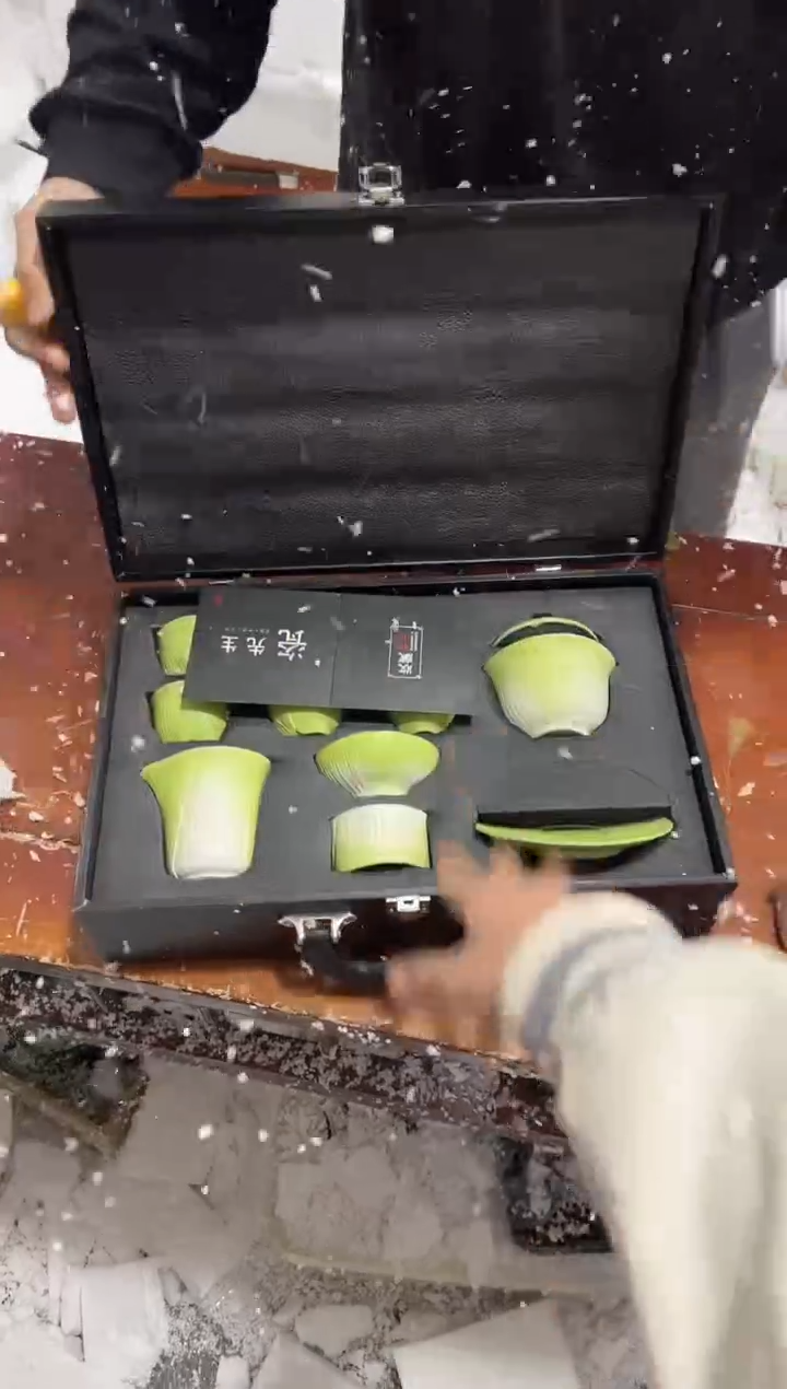 【闪购商品】其他其他其他其他其他