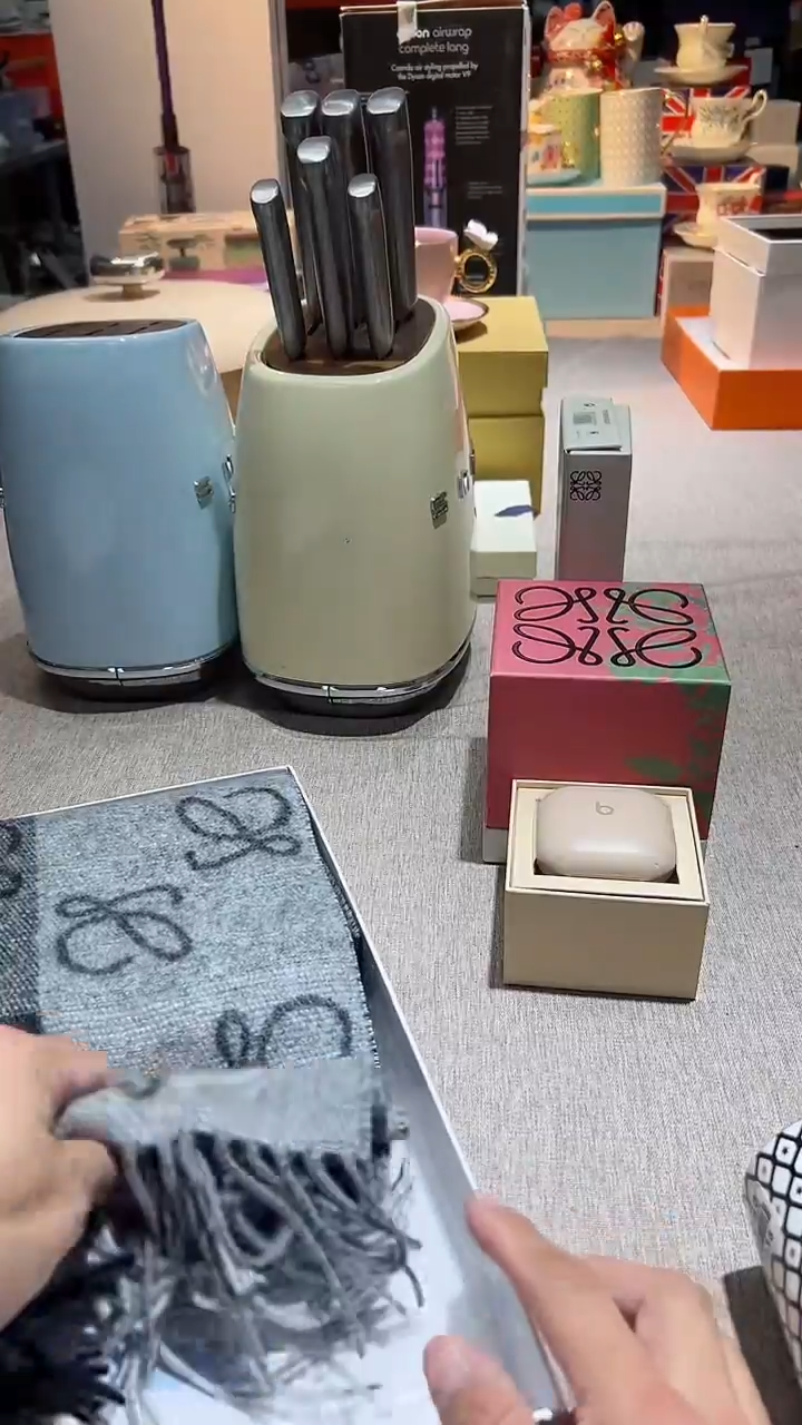 【闪购商品】瓷片正品保真，清库存