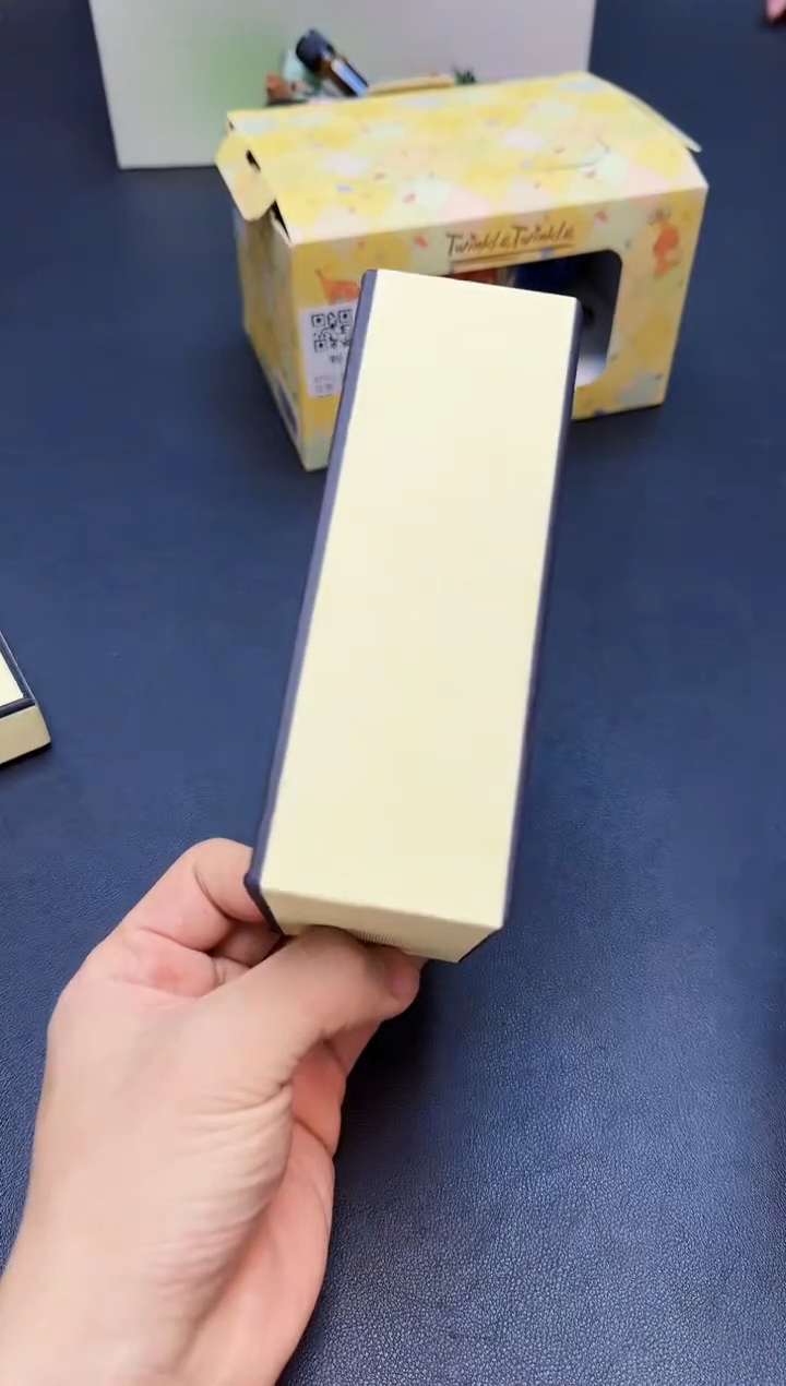 【闪购商品】杯全新正品一件不留@@WE274