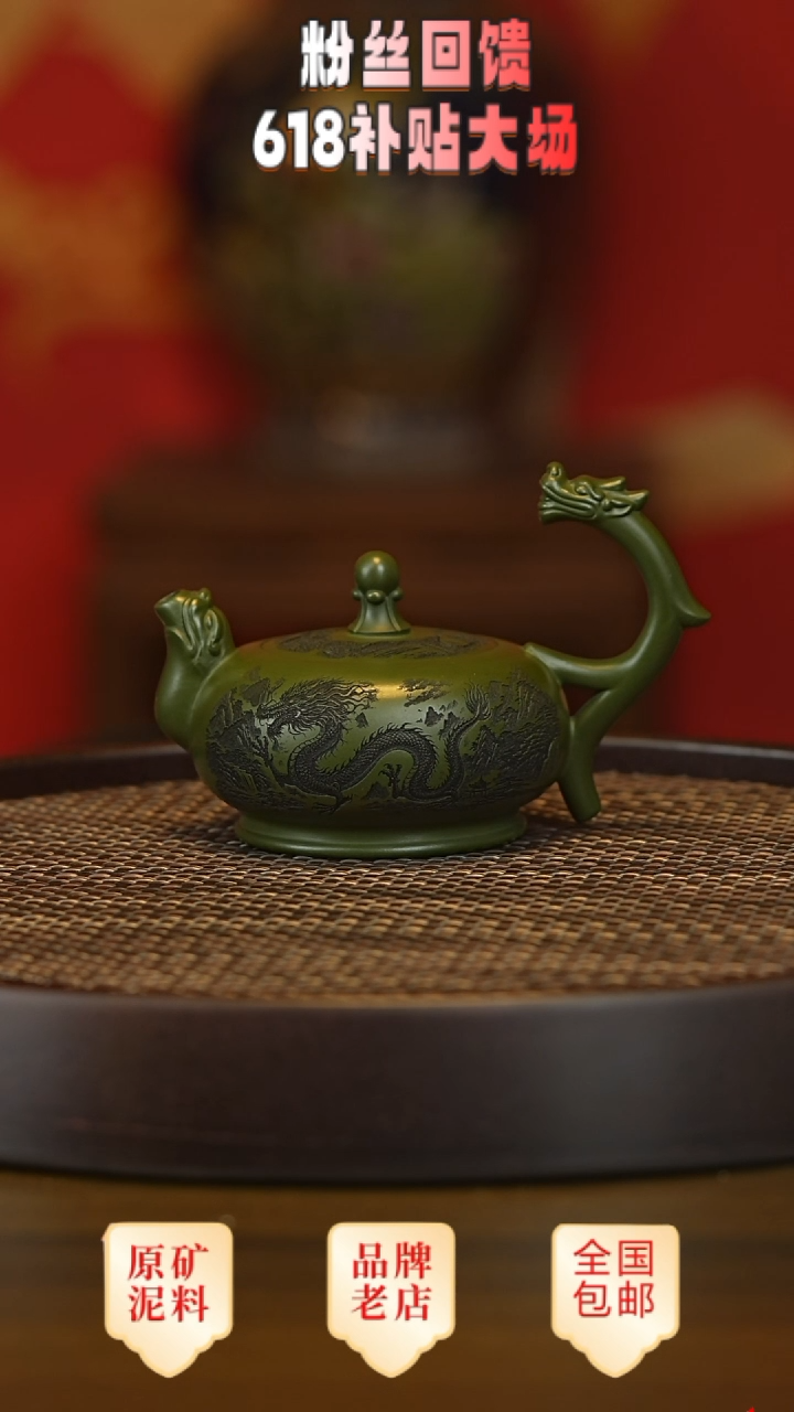 茶壶紫砂宜兴茗壶正品高端紫砂壶