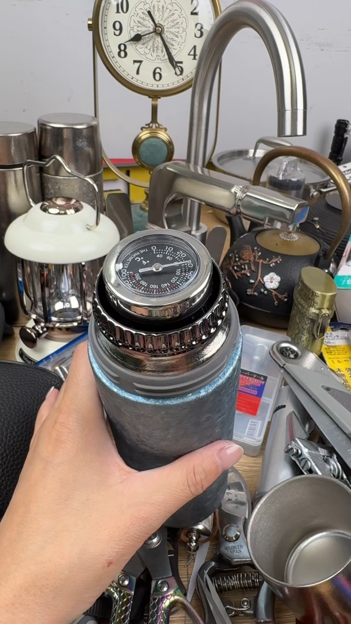 瓷片外贸小公主正品保证