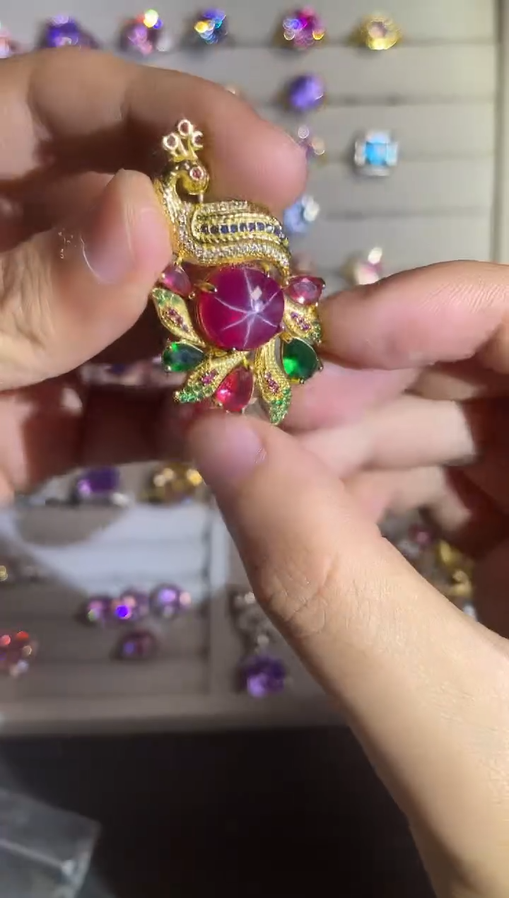 无非金属面条推荐A114