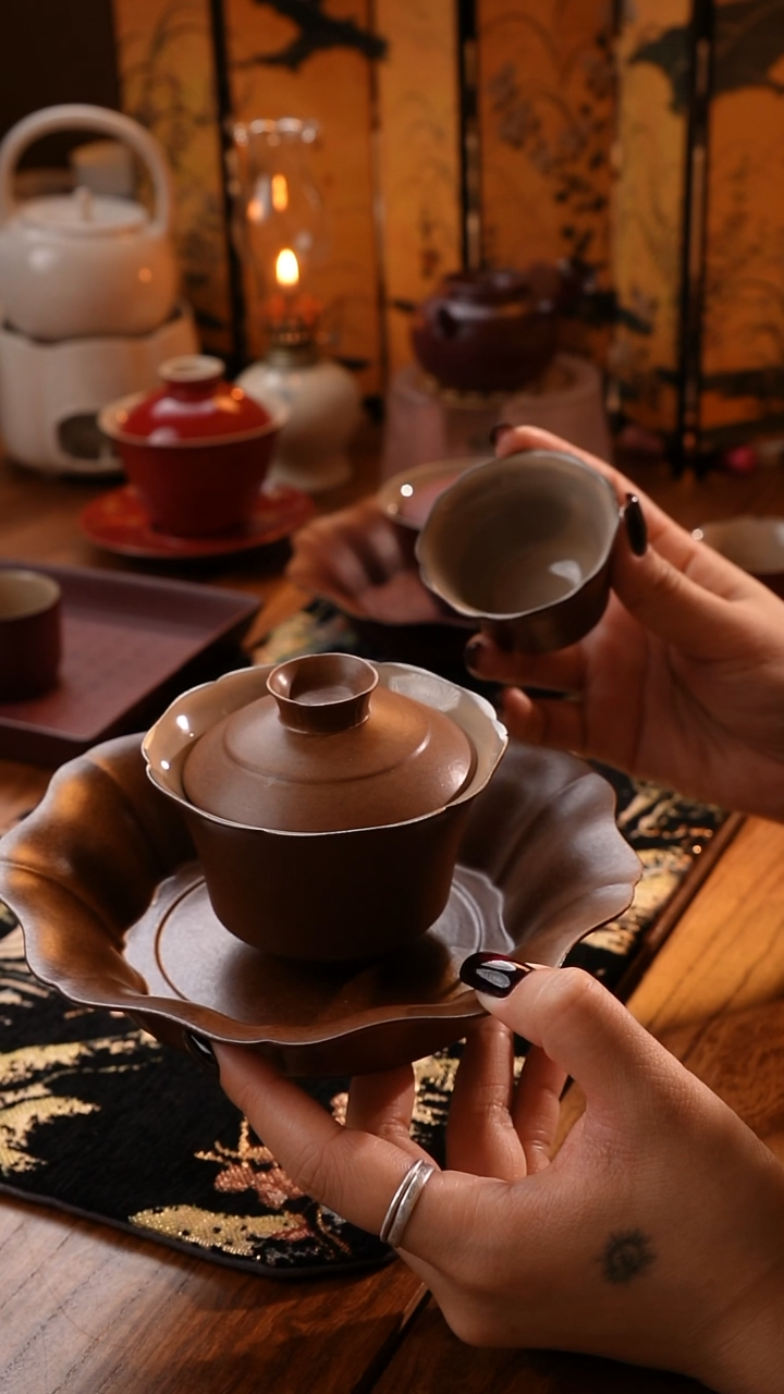 【闪购商品】哈哈哈哈哈哈哈哈哈哈哈哈