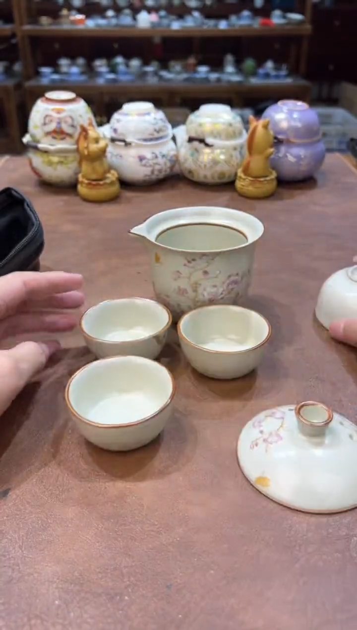 ccccc真的很便宜