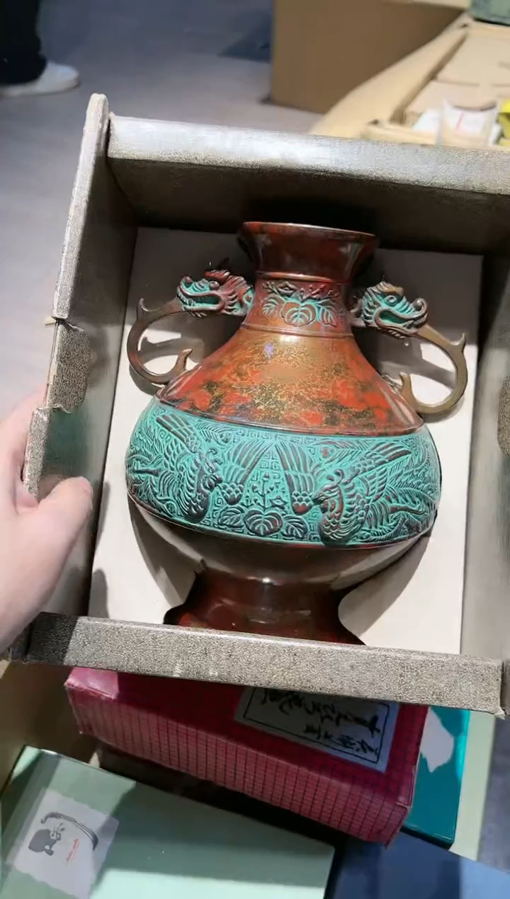 【闪购商品】瓷片 啊啊啊啊啊啊啊啊