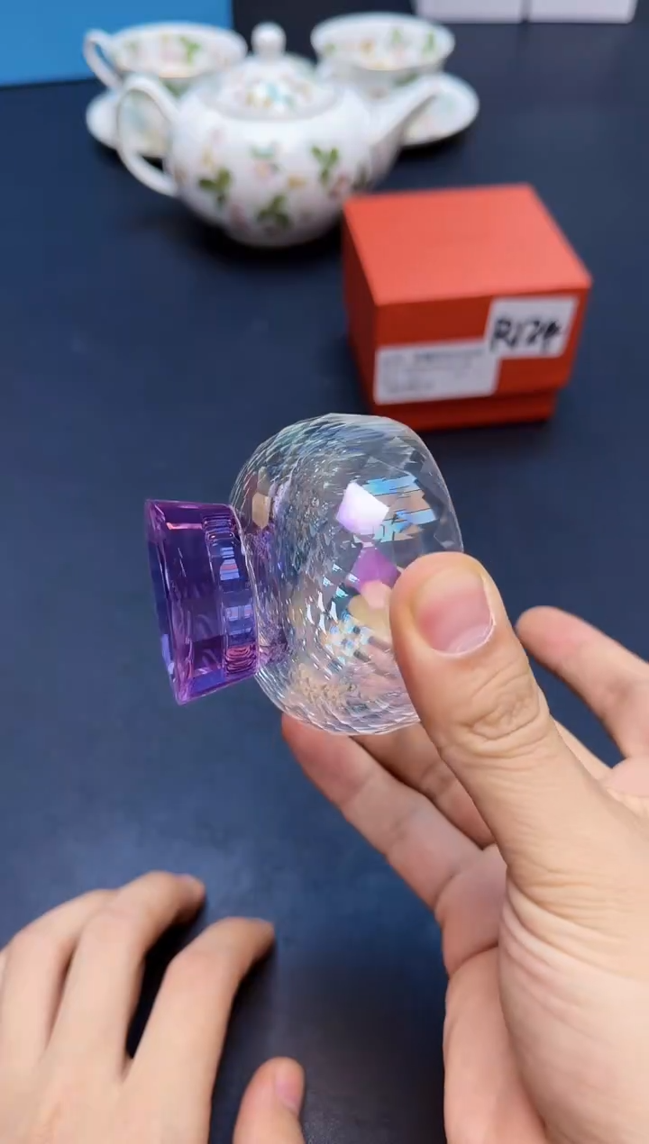 【闪购商品】杯全新正品一件不留@@R123