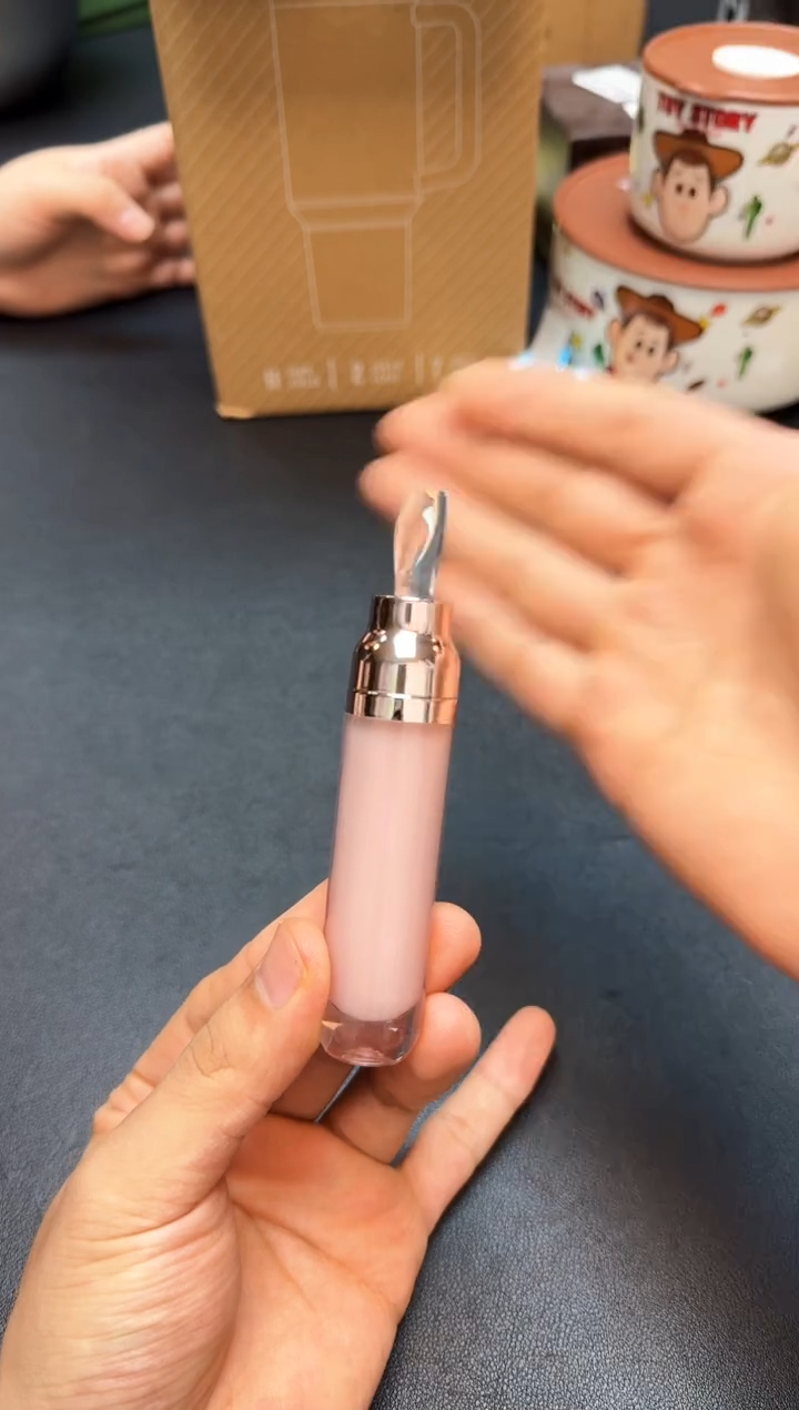 瓷片全新正品一件不留@@WE687