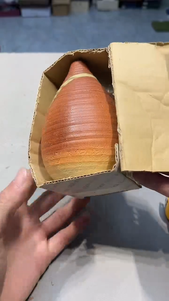 88888888海****司88888