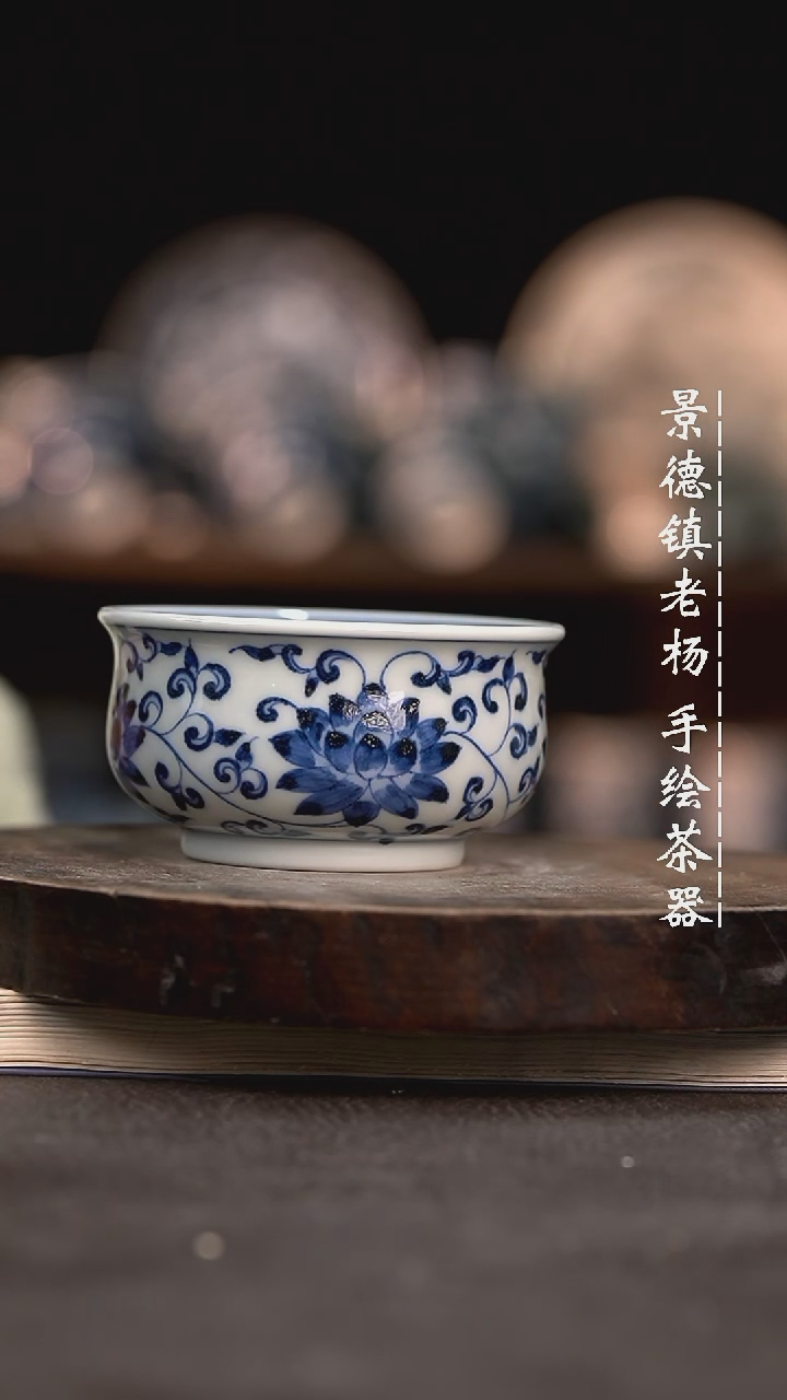 【闪购商品】微瑕福利介意勿拍